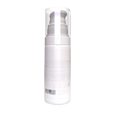 15% Vitamin e serum | 30ml