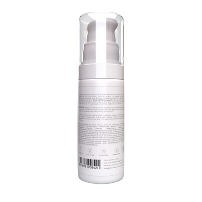 0.3% Retinol serum | 30ml