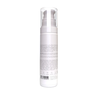 2% Salicylic acid cream | 50ml