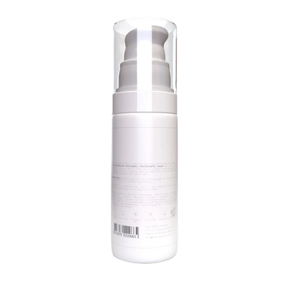 10% Magnesium ascorbyl phosphate cream | 30ml