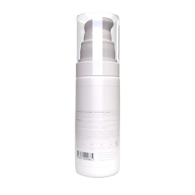 10% Magnesium ascorbyl phosphate cream | 30ml