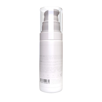 20% Pro c serum | 30ml