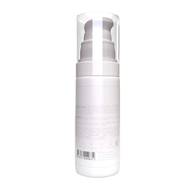 20% Pro c serum | 30ml