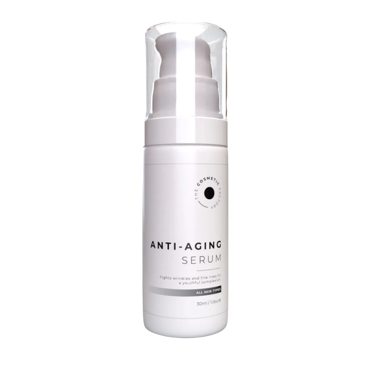 Anti-aging serum | 30ml