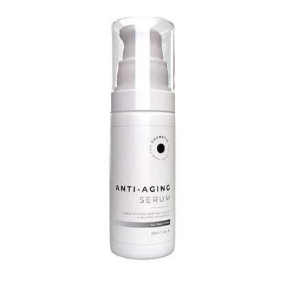 Anti-aging serum | 30ml