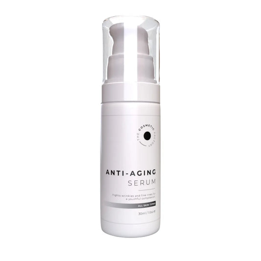 Anti-aging serum | 30ml
