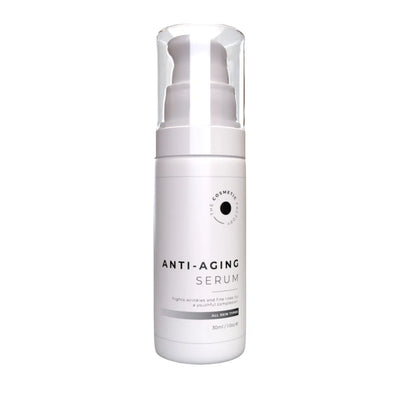 Anti-aging serum | 30ml