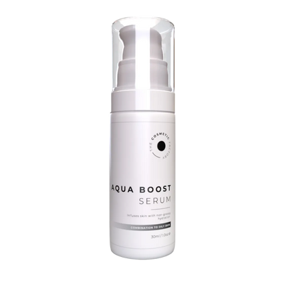 Aqua boost serum | 30ml