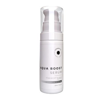 Aqua boost serum | 30ml