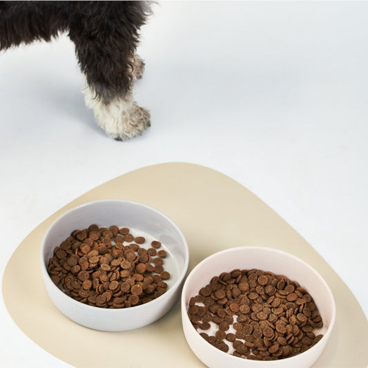 asymmetric placemats-0