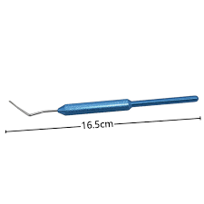 Queen Bee Larvae Retractable Grafting Tools for Beekeeping Rearing Equipment Supplies Apiculture-2