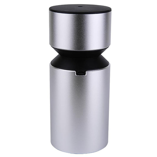Essential Oil Car Diffuser USB Rechargeable