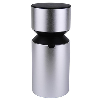 Essential Oil Car Diffuser USB Rechargeable