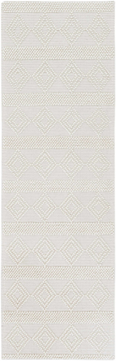 Bolinger Area Rug