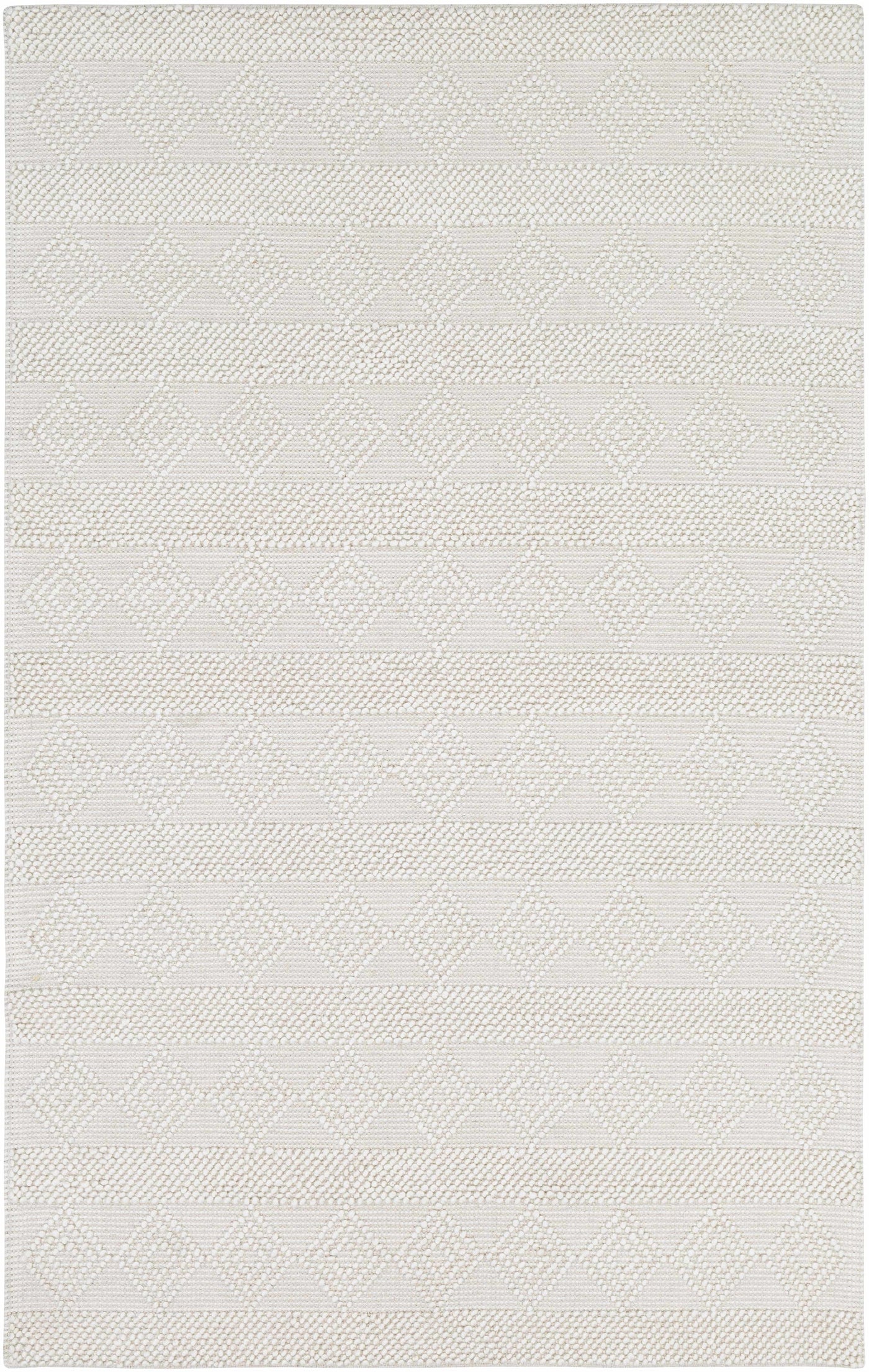 Bolinger Area Rug