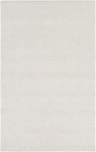 Bolinger Area Rug