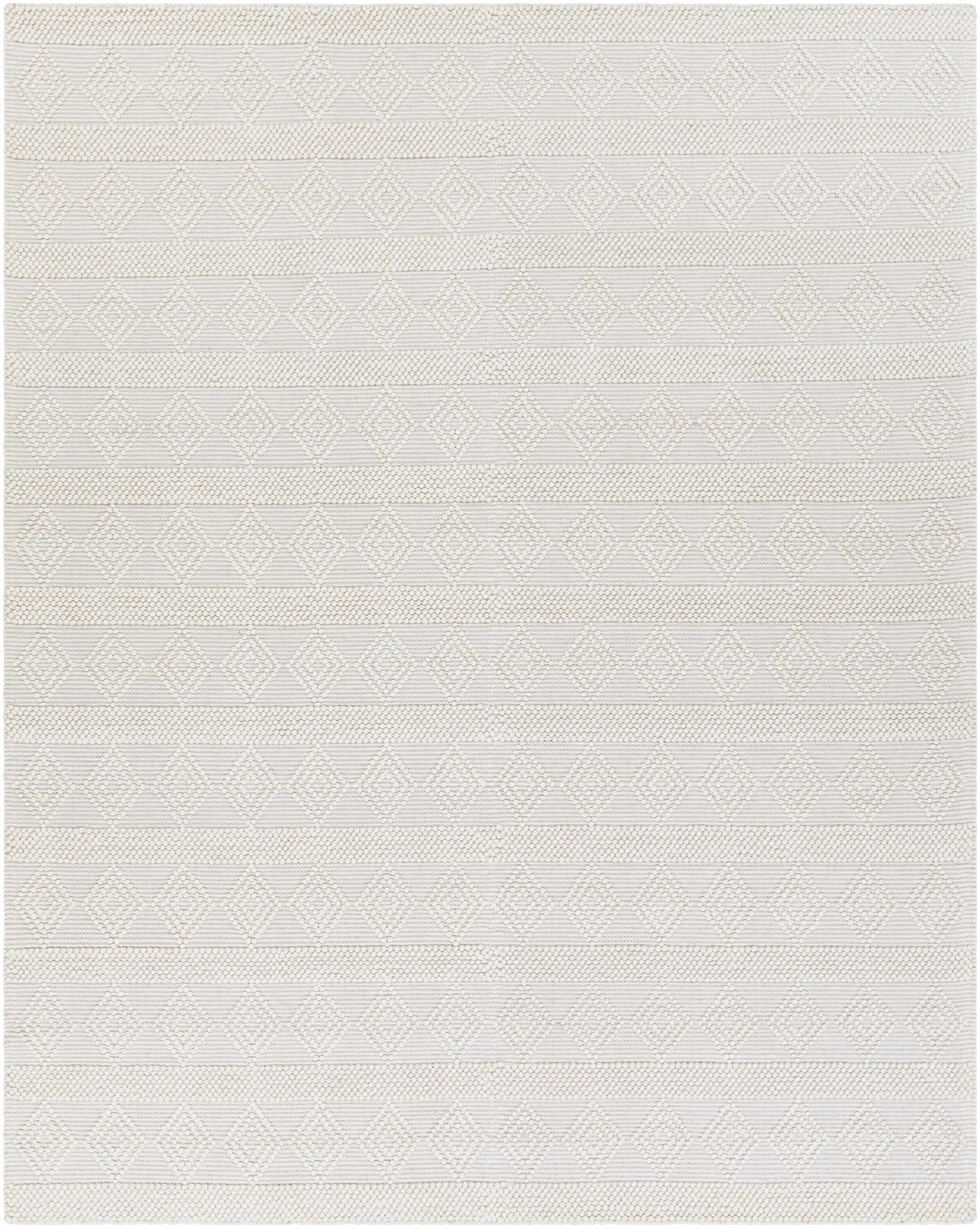 Bolinger Area Rug