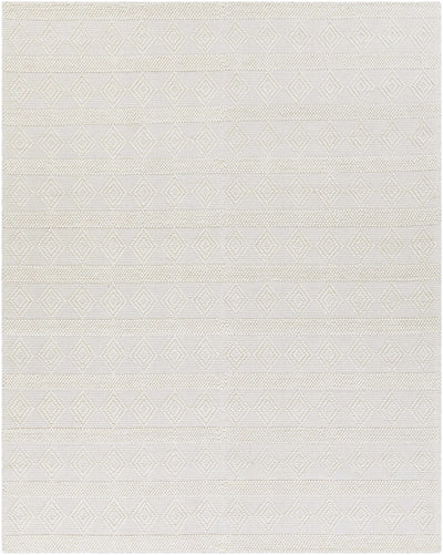 Bolinger Area Rug