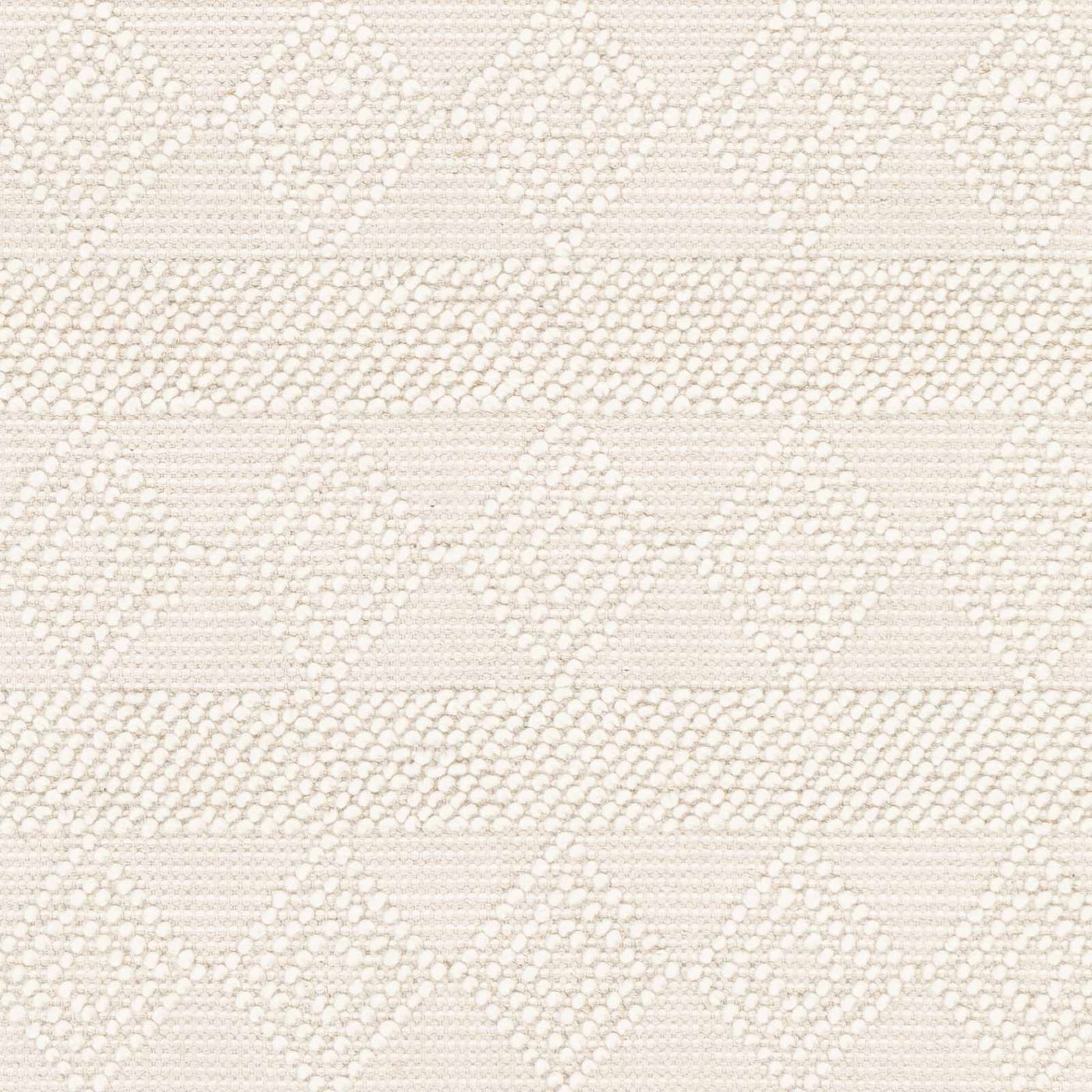 Bolinger Area Rug