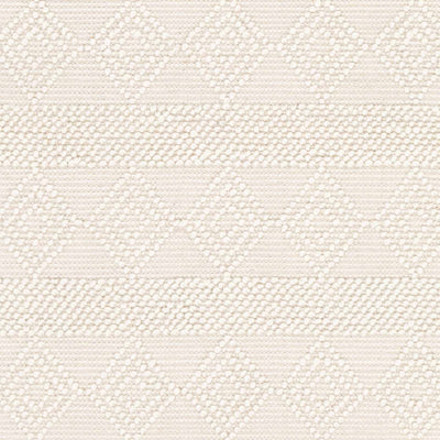 Bolinger Area Rug