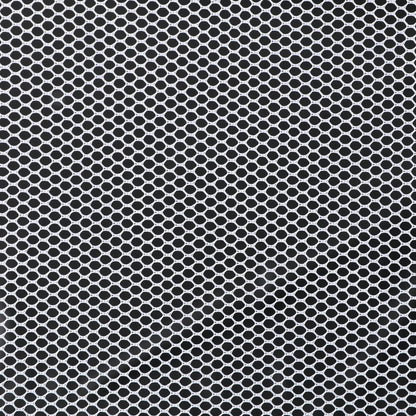 2M Golf Practice Net Hitting Nets Driving Netting Chipping Cage