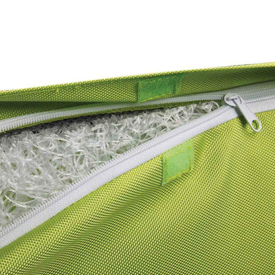 M Outdoor Dog Mat Quick Dry