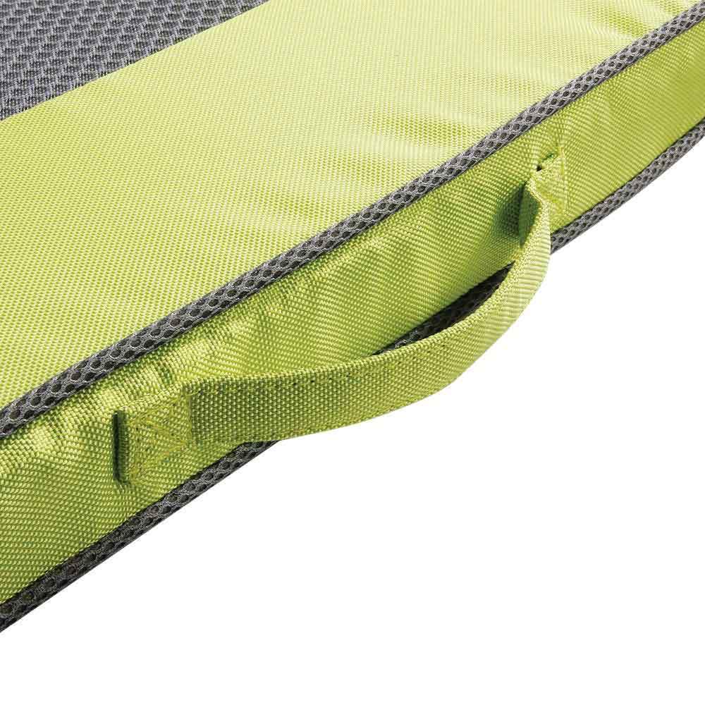 M Outdoor Dog Mat Quick Dry