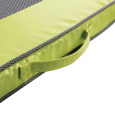 M Outdoor Dog Mat Quick Dry