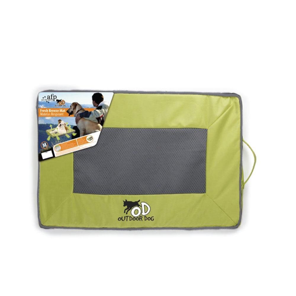 M Outdoor Dog Mat Quick Dry