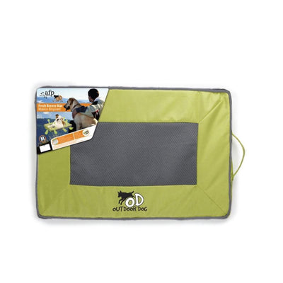 M Outdoor Dog Mat Quick Dry