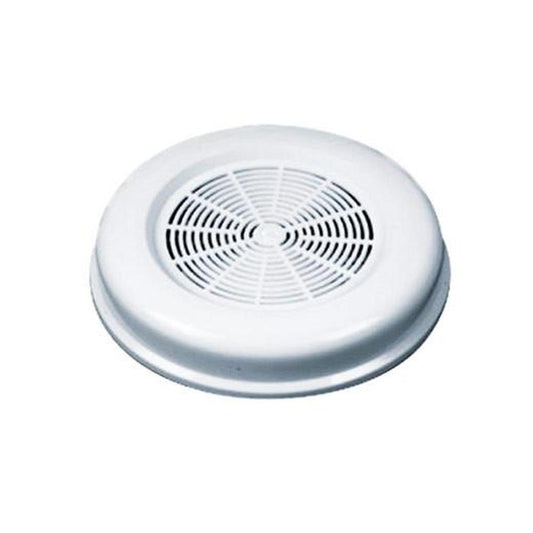 1x Mineral Stone Filter Disc Replacement For 8 Stage Benchtop -