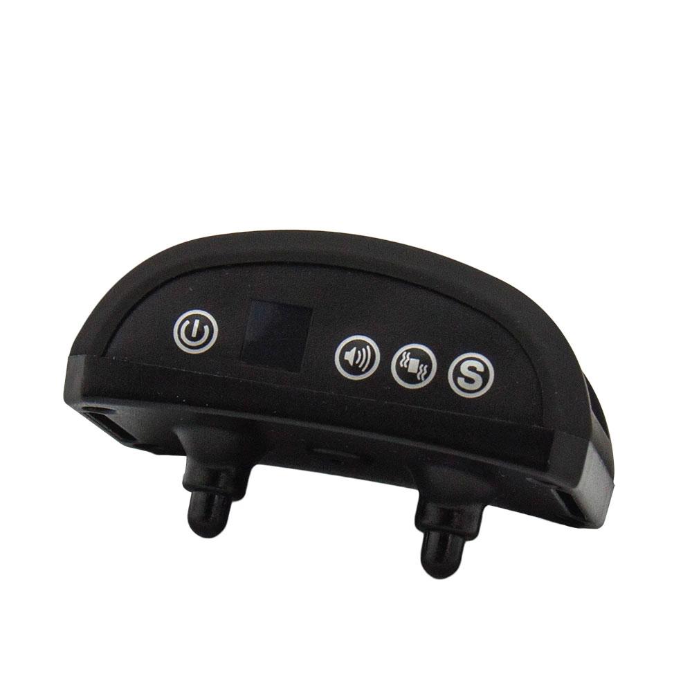 Dog Bark Collar