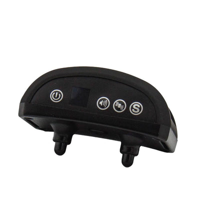 Dog Bark Collar