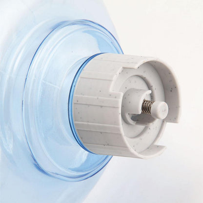 3.8L Pet Water Drinker Auotmatic Dispenser