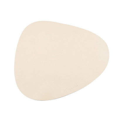 asymmetric placemats-6