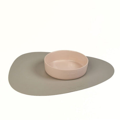 asymmetric placemats-4