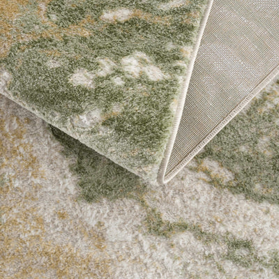 Liverpool Area Rug