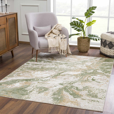 Liverpool Area Rug