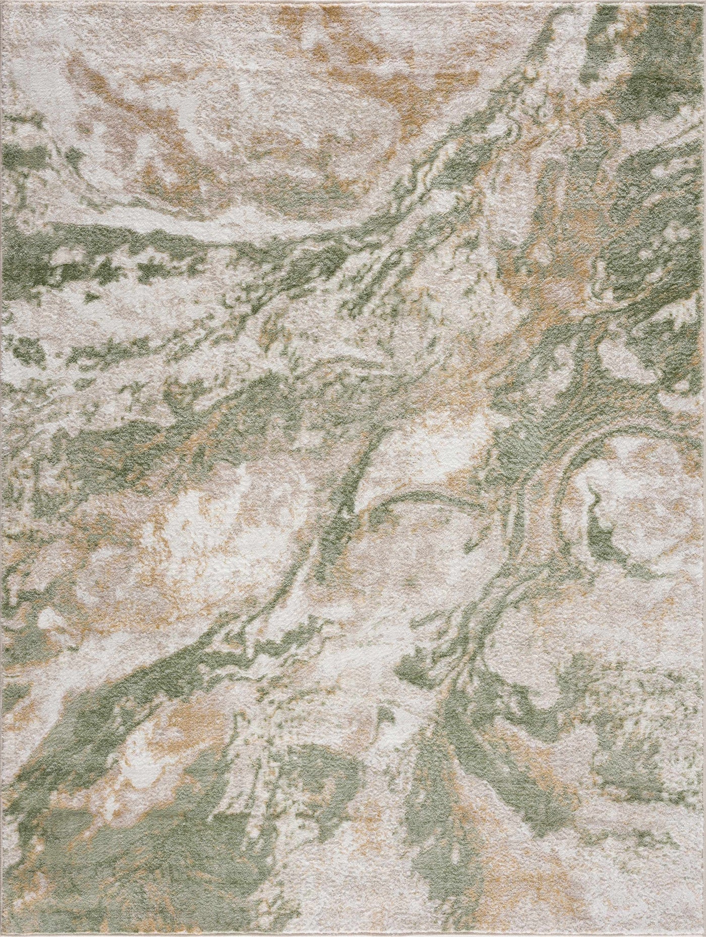Liverpool Area Rug