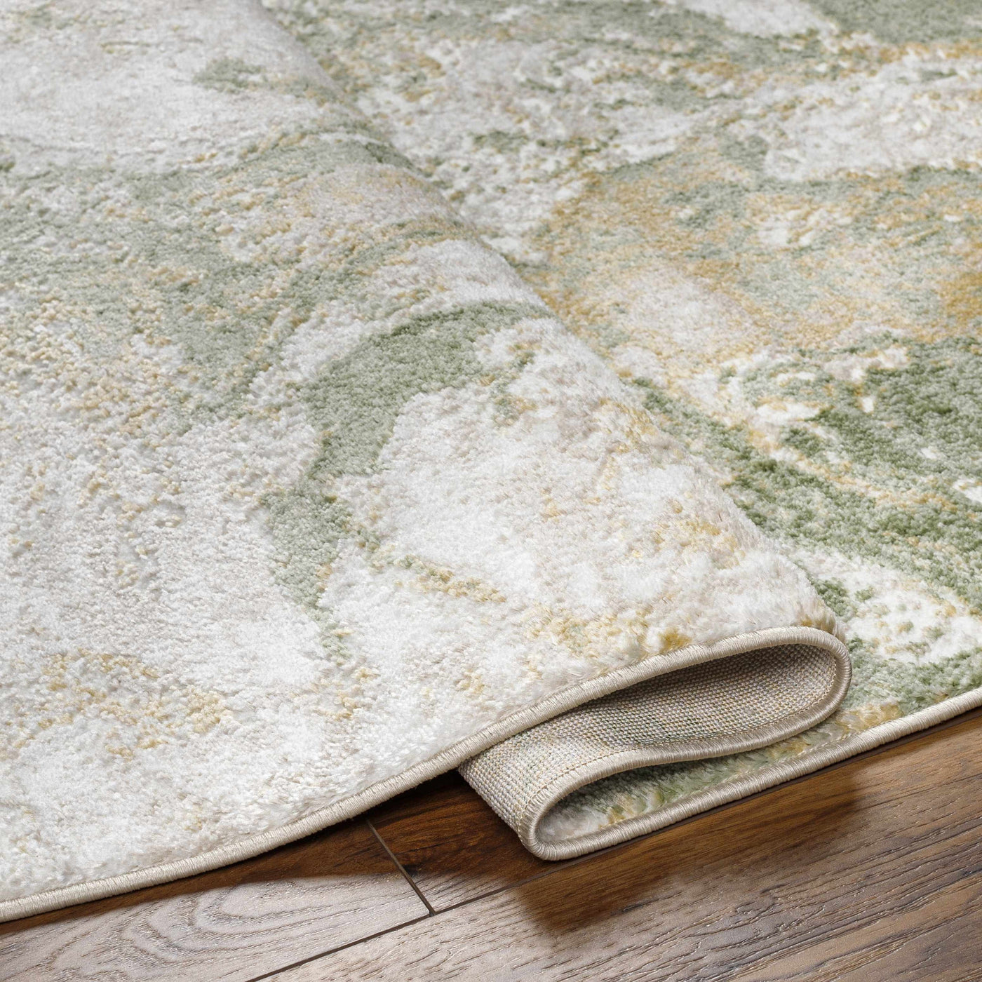 Liverpool Area Rug