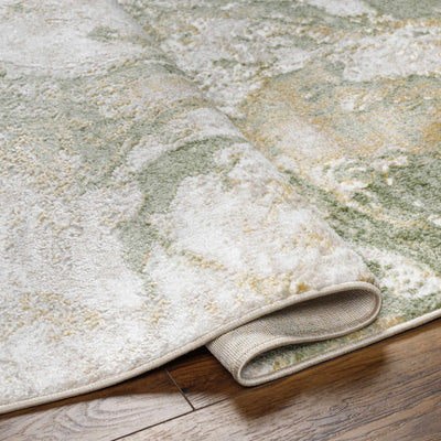 Liverpool Area Rug