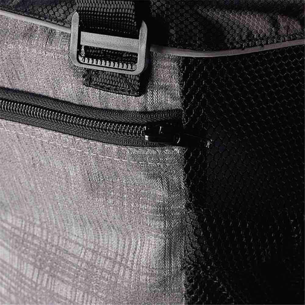 Dog Portable Car Seat
