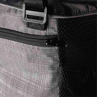 Dog Portable Car Seat